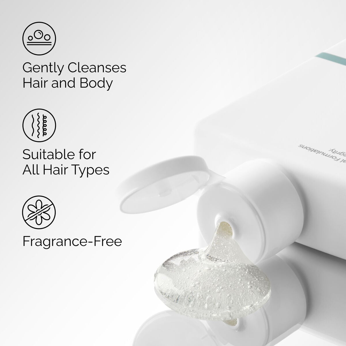 sulphate-4-cleanser-for-body-and-hair-g1 FY25-D41247-ORD-Web-PDP-Sul-Clnsr-1x1-EN-3a.jpg
