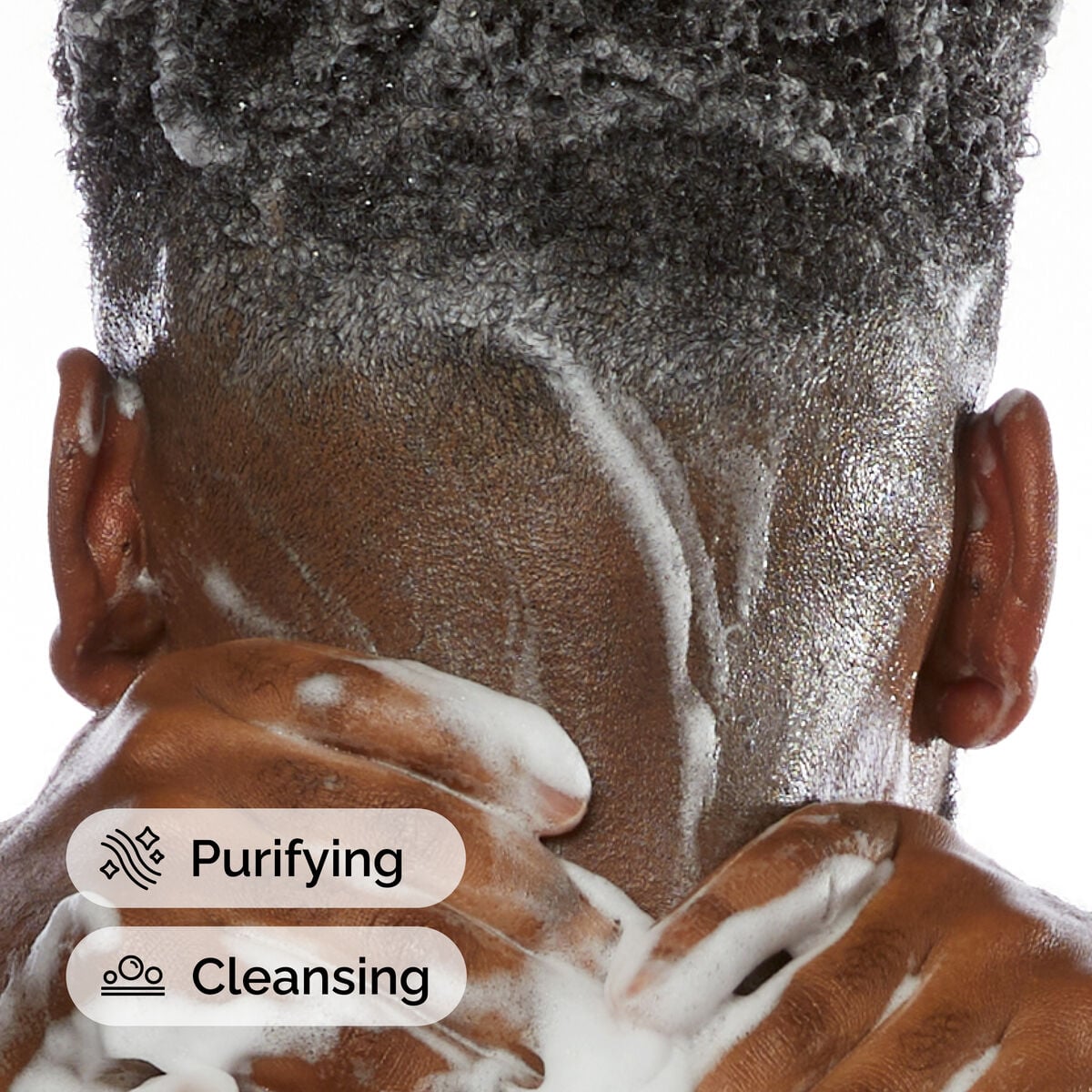sulphate-4-cleanser-for-body-and-hair-g1 FY25-D41247-ORD-Web-PDP-Sul-Clnsr-1x1-EN-4b.jpg