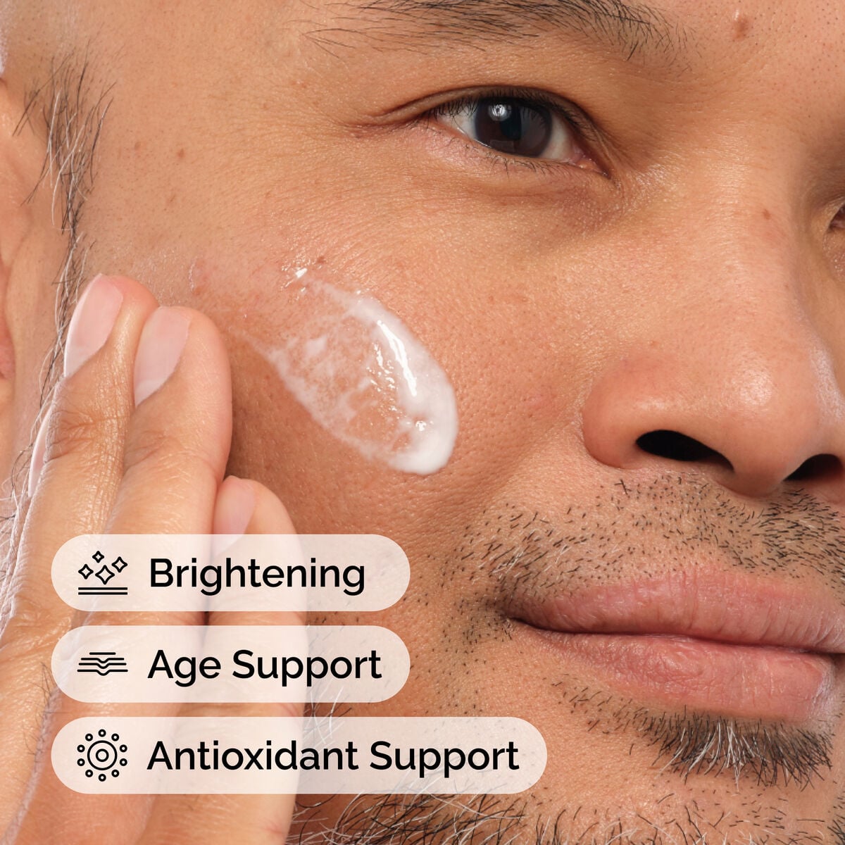vitamin-c-suspension-23-ha-spheres-2-l8 FY25-D41247-ORD-Web-PDP-Vit-C-23pct-1x1-EN-4d.jpg