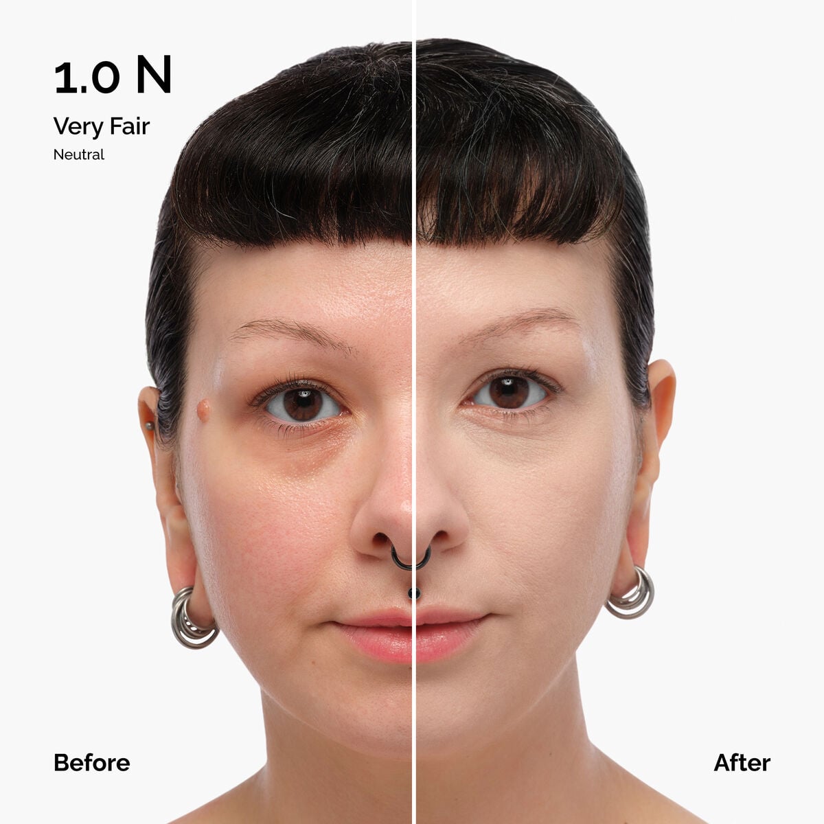 serum-foundation-k0 FY26-D50942-ORD-Web-PDP-Colours-B A-1x1-EN-1.0N.jpg