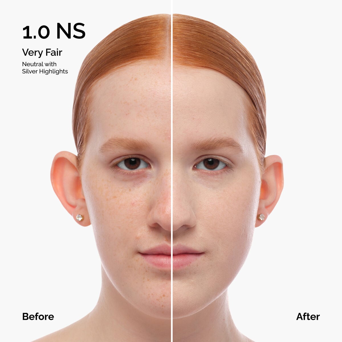 serum-foundation-k0 FY26-D50942-ORD-Web-PDP-Colours-B A-1x1-EN-1.0NS.jpg