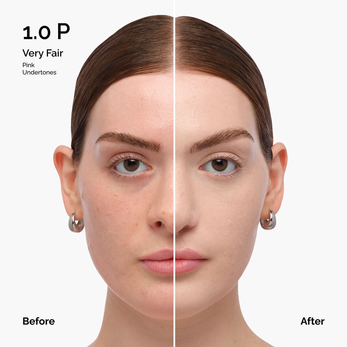 serum-foundation-k0 FY26-D50942-ORD-Web-PDP-Colours-B A-1x1-EN-1.0P.jpg
