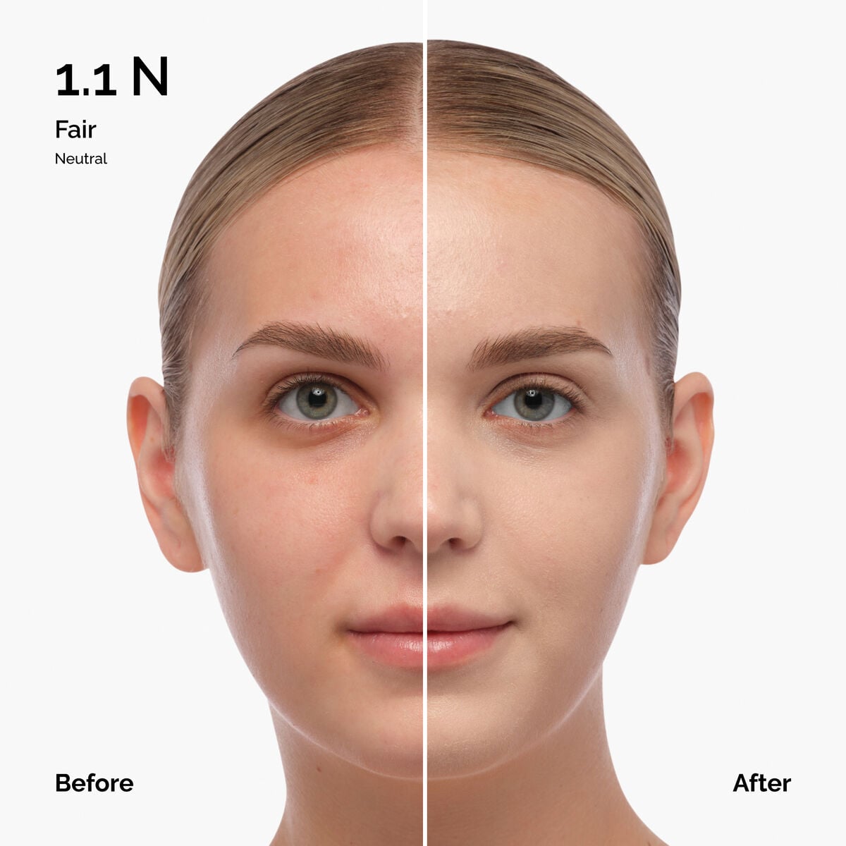 serum-foundation-k0 FY26-D50942-ORD-Web-PDP-Colours-B A-1x1-EN-1.1N.jpg