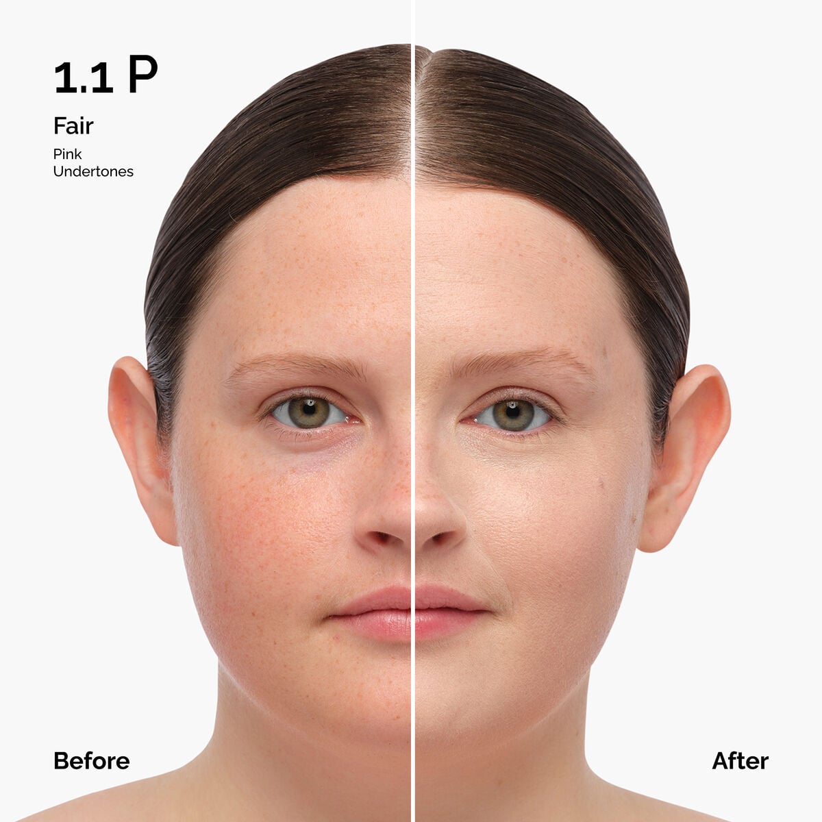 serum-foundation-k0 FY26-D50942-ORD-Web-PDP-Colours-B A-1x1-EN-1.1P.jpg