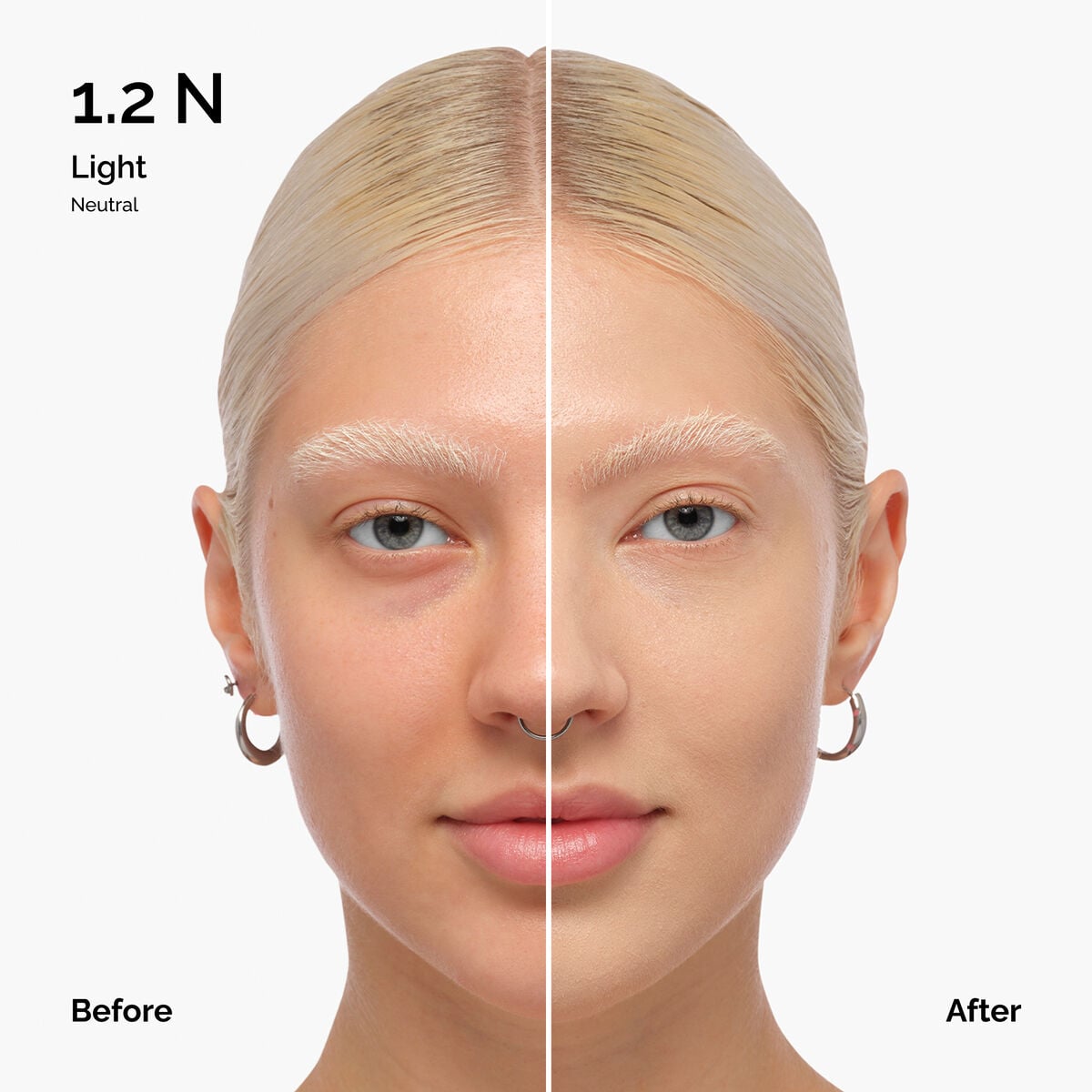 serum-foundation-k0 FY26-D50942-ORD-Web-PDP-Colours-B A-1x1-EN-1.2N.jpg