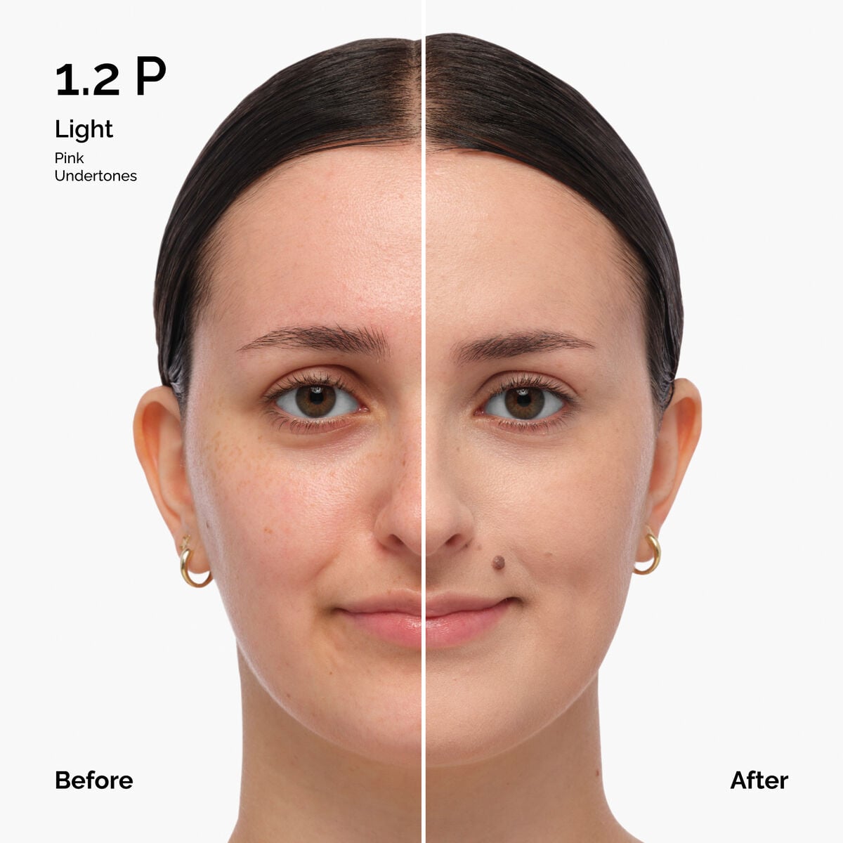 serum-foundation-k0 FY26-D50942-ORD-Web-PDP-Colours-B A-1x1-EN-1.2P.jpg