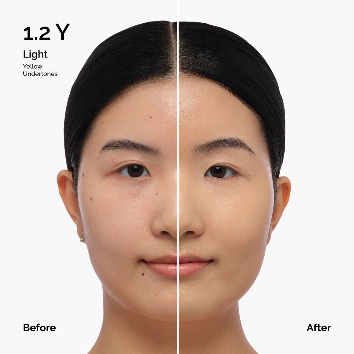 serum-foundation-k0 FY26-D50942-ORD-Web-PDP-Colours-B A-1x1-EN-1.2Y.jpg