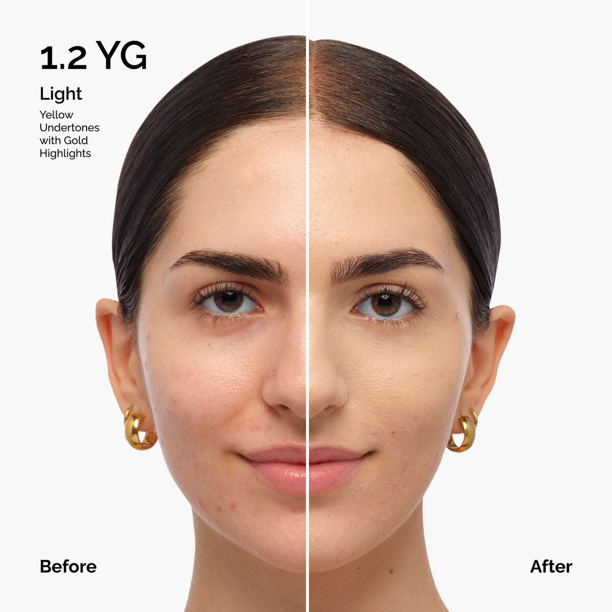 serum-foundation-k0 FY26-D50942-ORD-Web-PDP-Colours-B A-1x1-EN-1.2YG.jpg