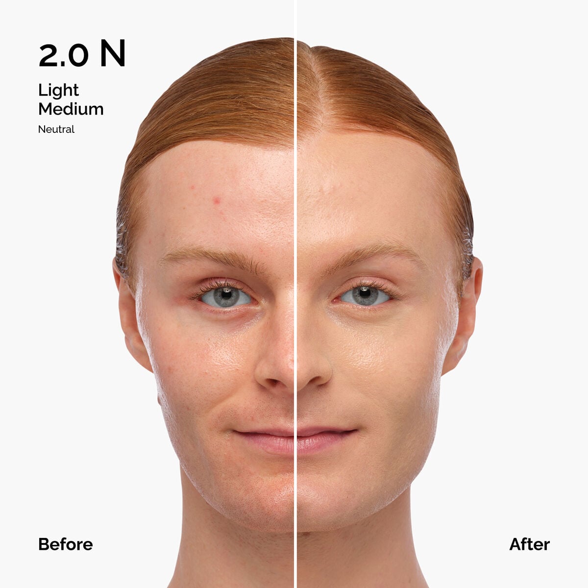 serum-foundation-k0 FY26-D50942-ORD-Web-PDP-Colours-B A-1x1-EN-2.0N.jpg