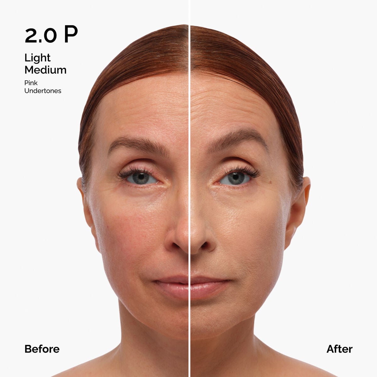 serum-foundation-k0 FY26-D50942-ORD-Web-PDP-Colours-B A-1x1-EN-2.0P.jpg