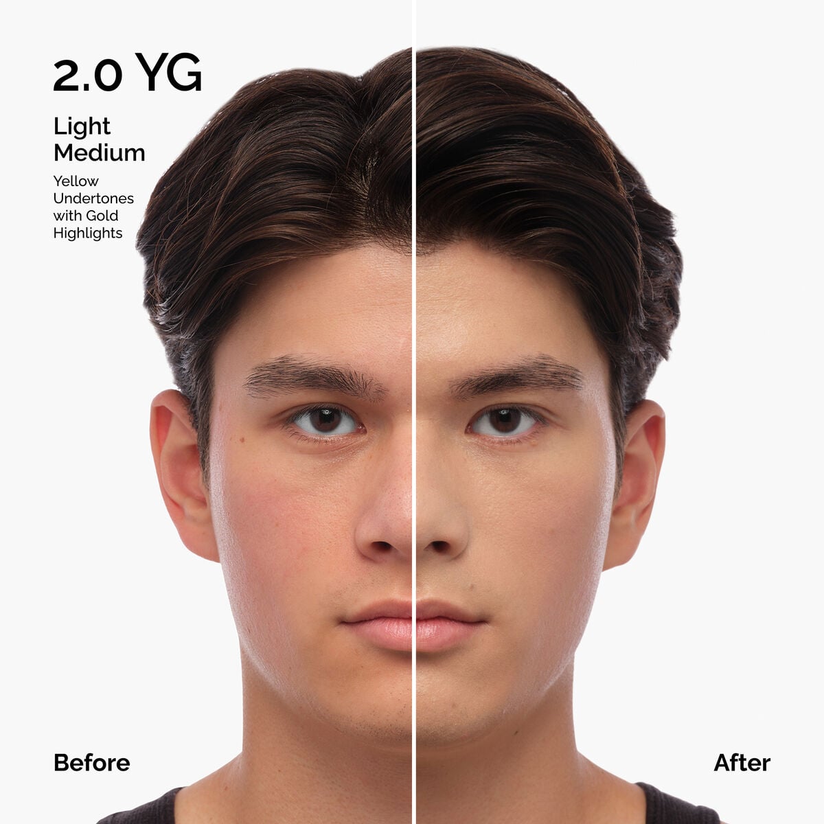 serum-foundation-k0 FY26-D50942-ORD-Web-PDP-Colours-B A-1x1-EN-2.0YG.jpg