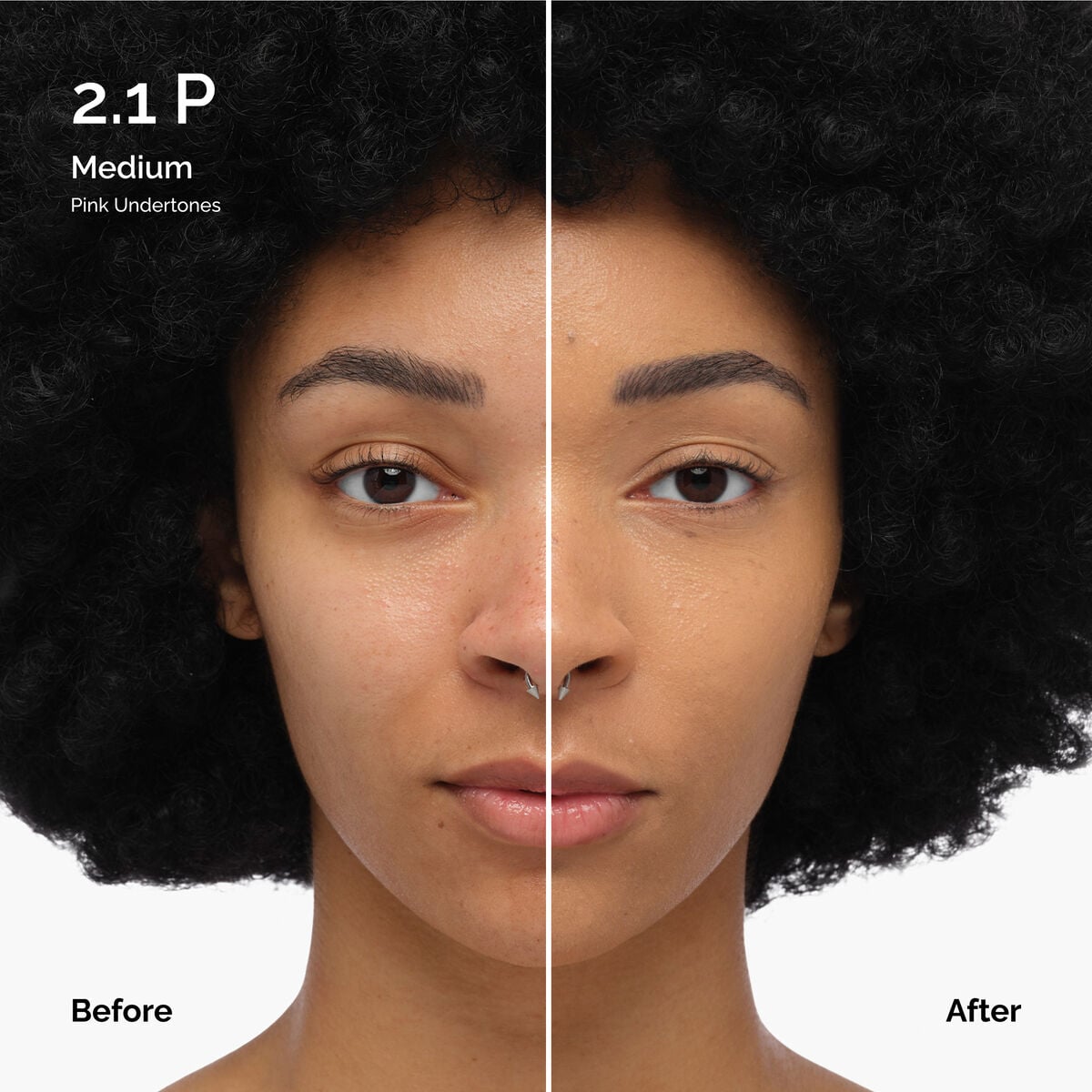 serum-foundation-k0 FY26-D50942-ORD-Web-PDP-Colours-B A-1x1-EN-2.1P.jpg