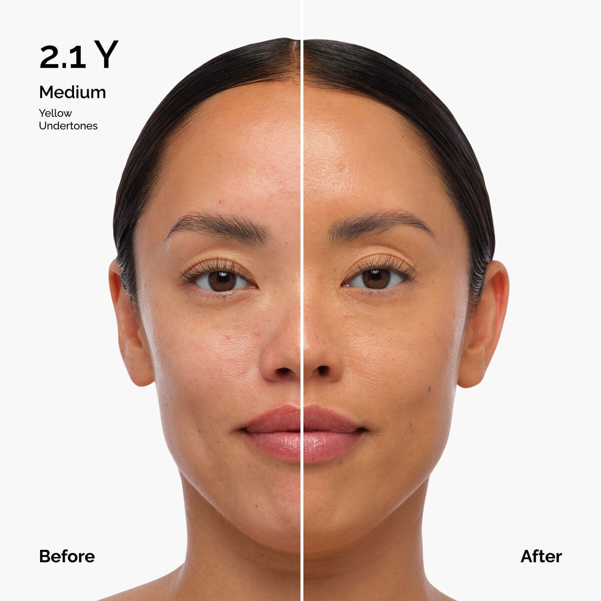 serum-foundation-k0 FY26-D50942-ORD-Web-PDP-Colours-B A-1x1-EN-2.1Y.jpg