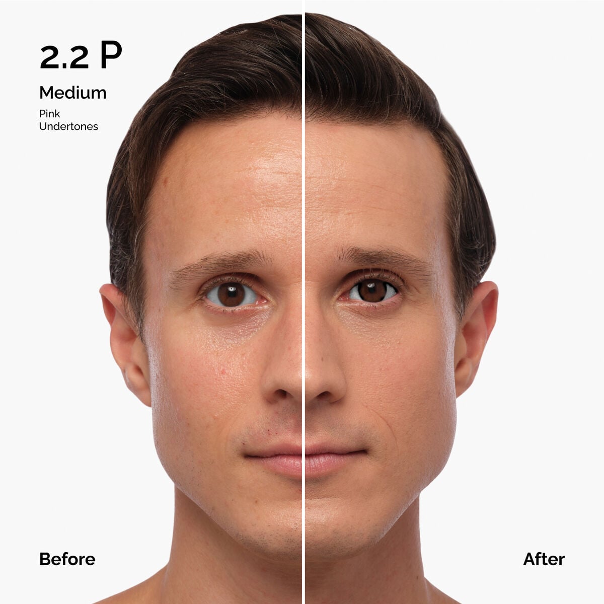 serum-foundation-k0 FY26-D50942-ORD-Web-PDP-Colours-B A-1x1-EN-2.2P.jpg