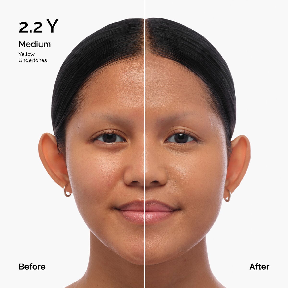 serum-foundation-k0 FY26-D50942-ORD-Web-PDP-Colours-B A-1x1-EN-2.2Y.jpg
