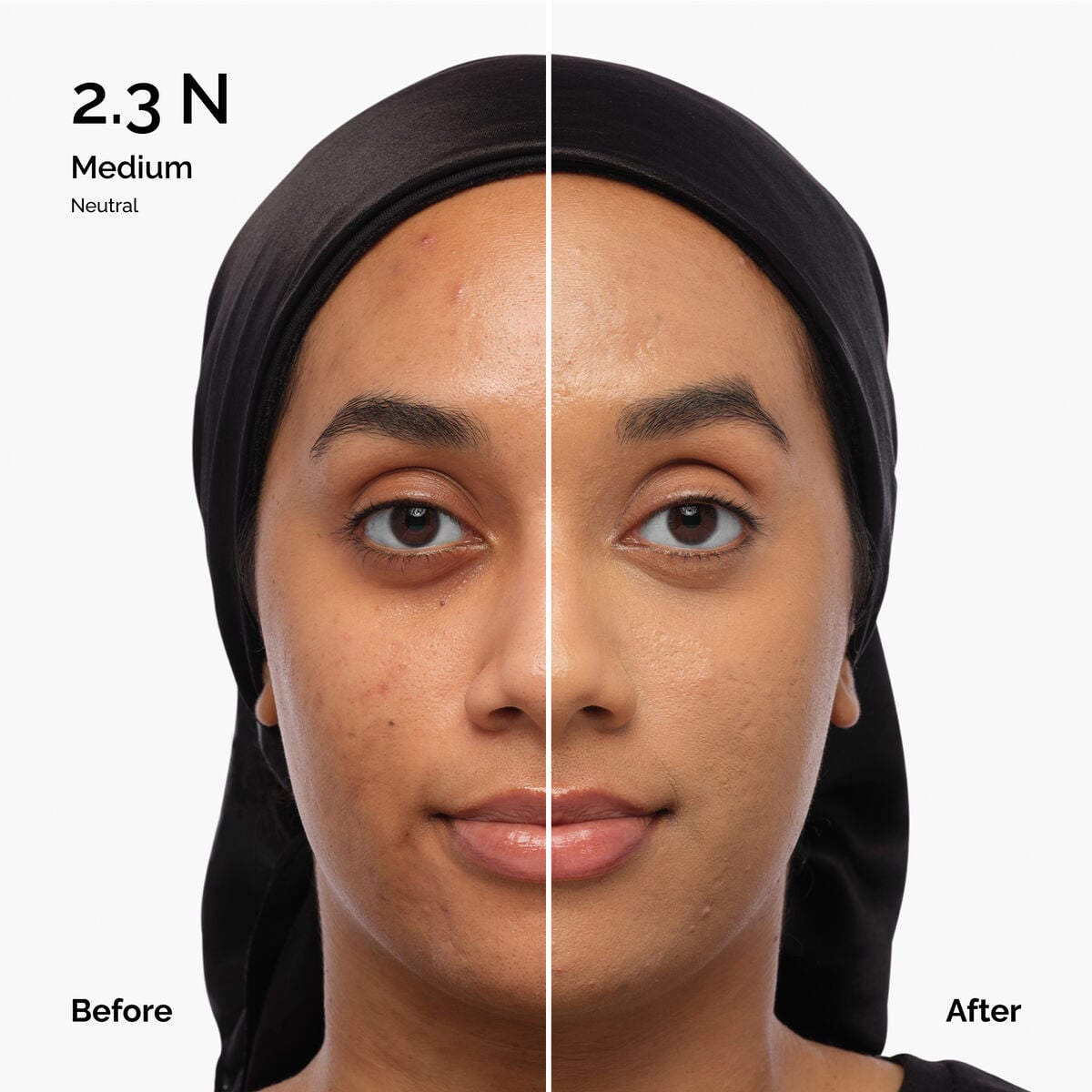 serum-foundation-k0 FY26-D50942-ORD-Web-PDP-Colours-B A-1x1-EN-2.3N.jpg