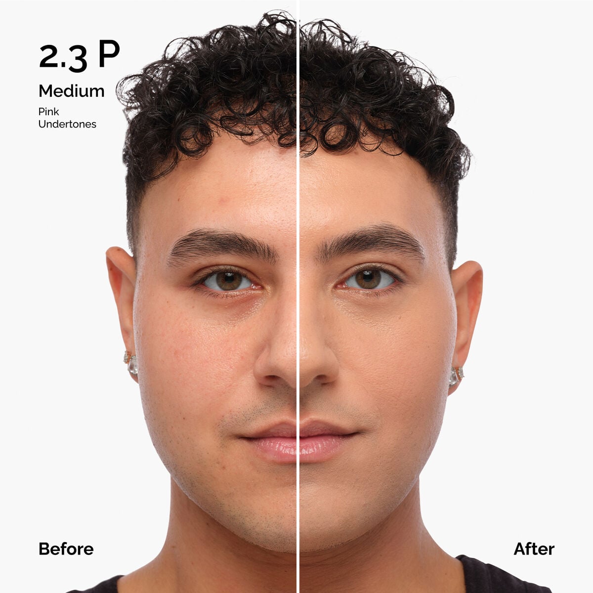 serum-foundation-k0 FY26-D50942-ORD-Web-PDP-Colours-B A-1x1-EN-2.3P.jpg