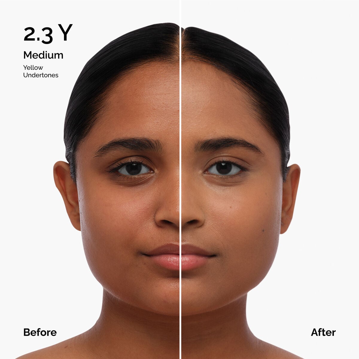 serum-foundation-k0 FY26-D50942-ORD-Web-PDP-Colours-B A-1x1-EN-2.3Y.jpg