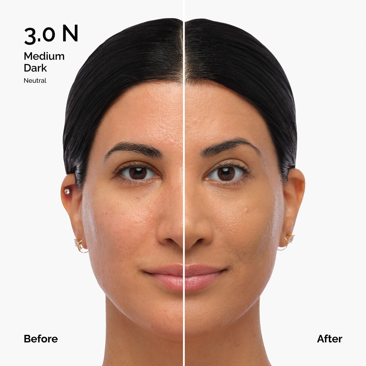 serum-foundation-k0 FY26-D50942-ORD-Web-PDP-Colours-B A-1x1-EN-3.0N.jpg