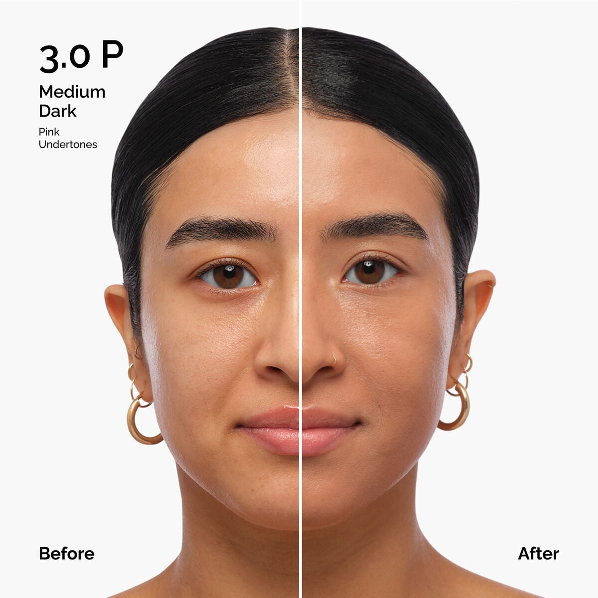 serum-foundation-k0 FY26-D50942-ORD-Web-PDP-Colours-B A-1x1-EN-3.0P.jpg