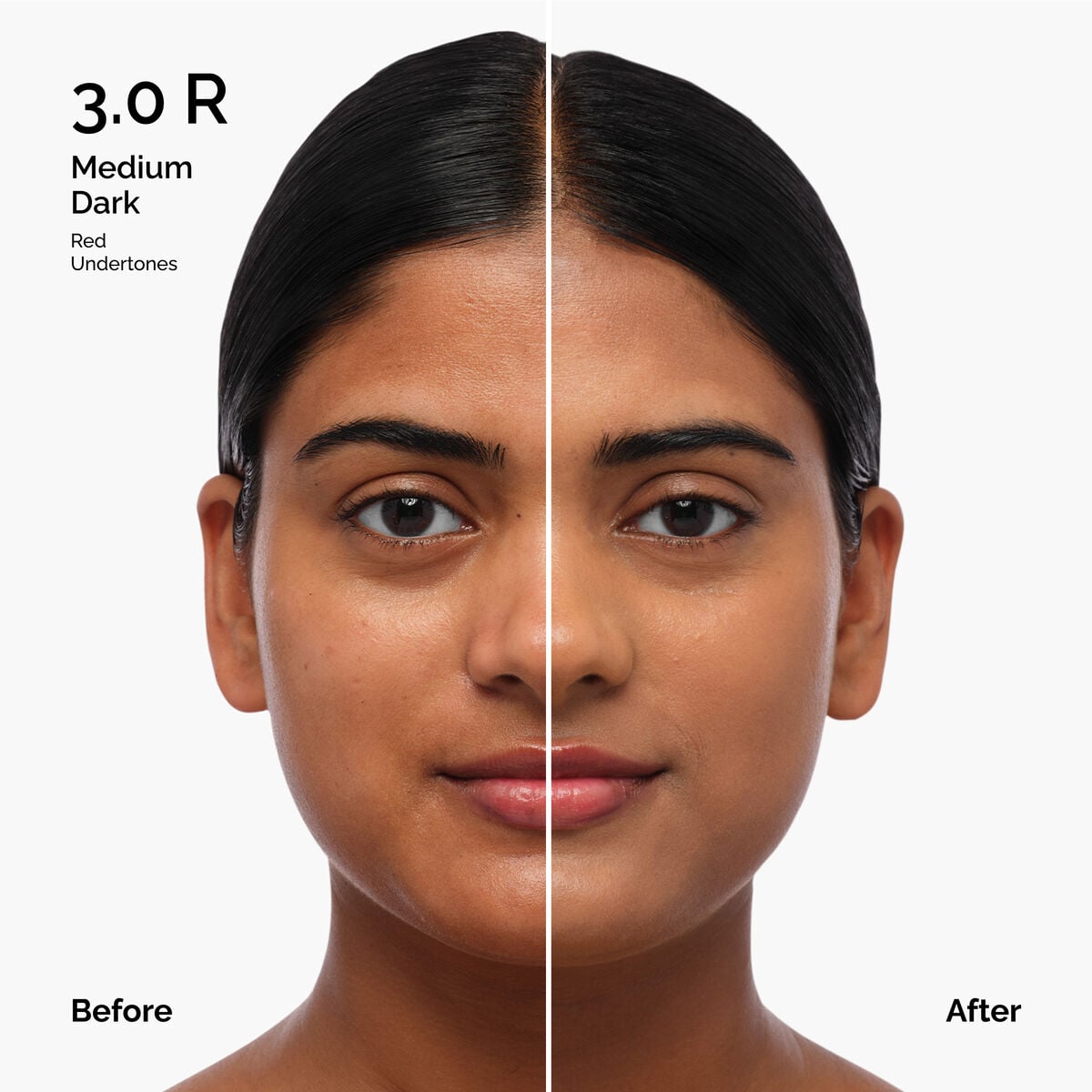 serum-foundation-k0 FY26-D50942-ORD-Web-PDP-Colours-B A-1x1-EN-3.0R.jpg