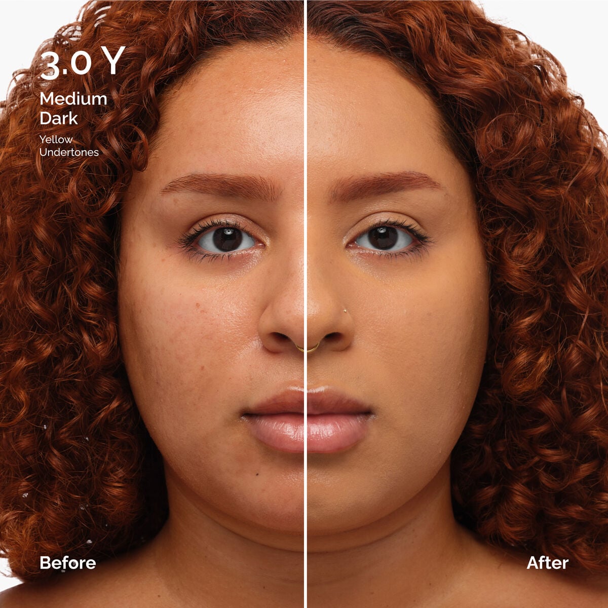serum-foundation-k0 FY26-D50942-ORD-Web-PDP-Colours-B A-1x1-EN-3.0Y.jpg