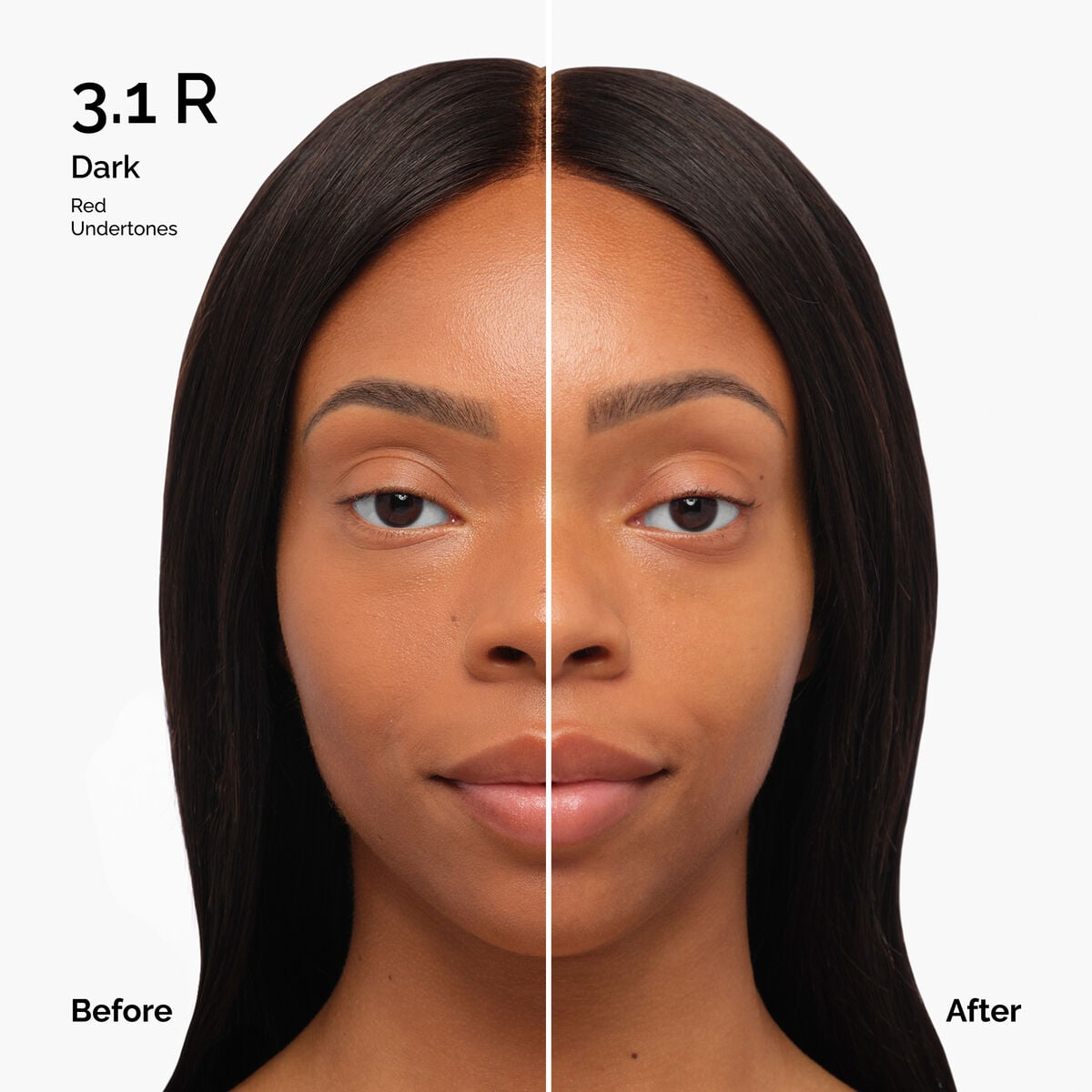 serum-foundation-k0 FY26-D50942-ORD-Web-PDP-Colours-B A-1x1-EN-3.1R.jpg