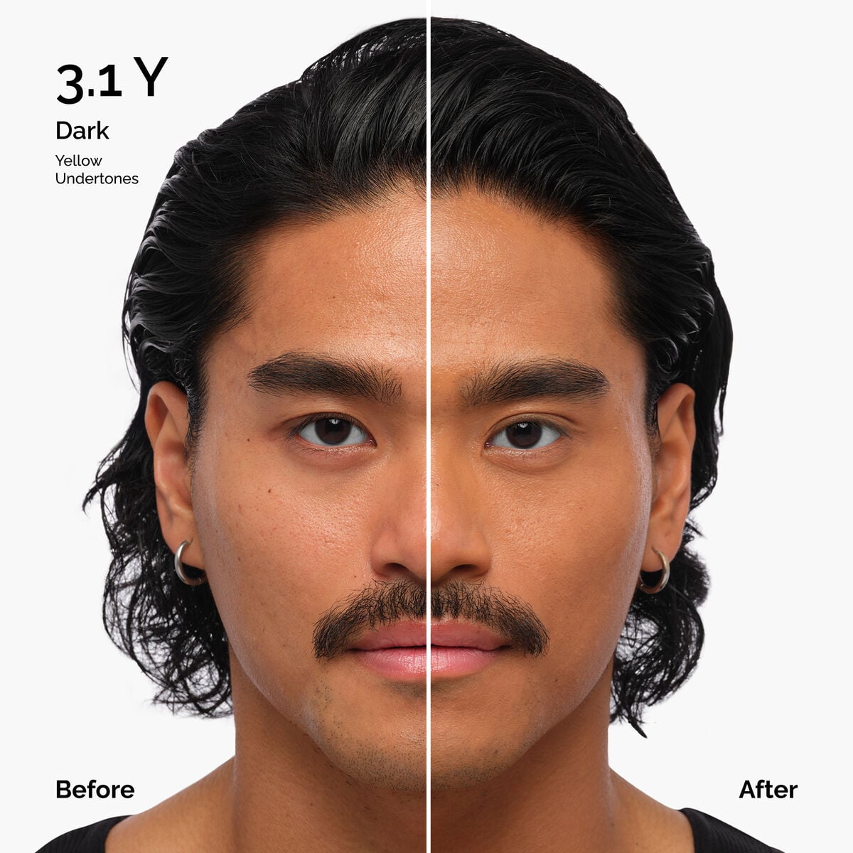 serum-foundation-k0 FY26-D50942-ORD-Web-PDP-Colours-B A-1x1-EN-3.1Y.jpg