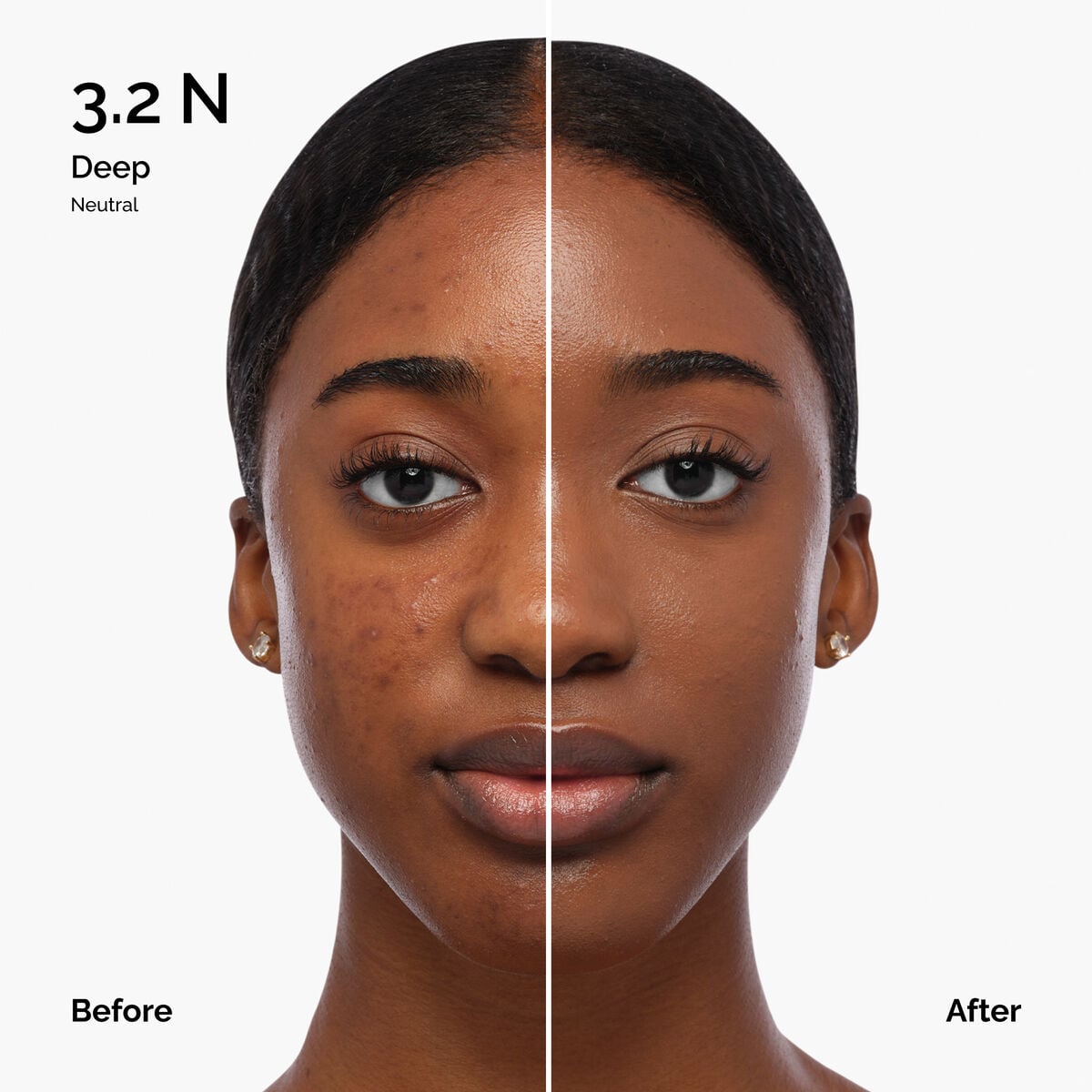 serum-foundation-k0 FY26-D50942-ORD-Web-PDP-Colours-B A-1x1-EN-3.2N.jpg