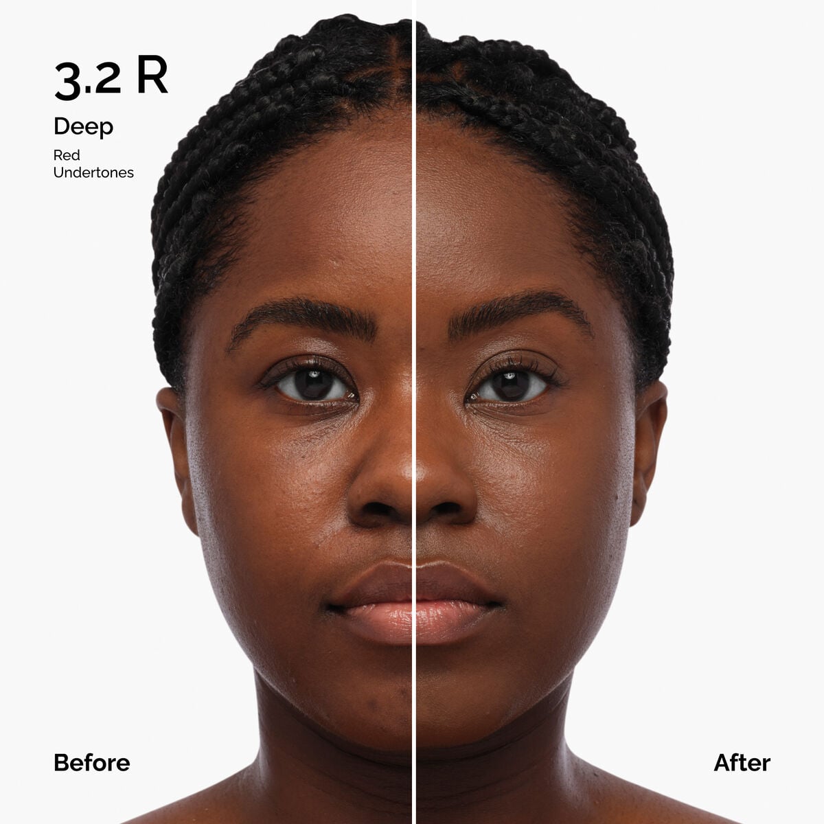 serum-foundation-k0 FY26-D50942-ORD-Web-PDP-Colours-B A-1x1-EN-3.2R.jpg