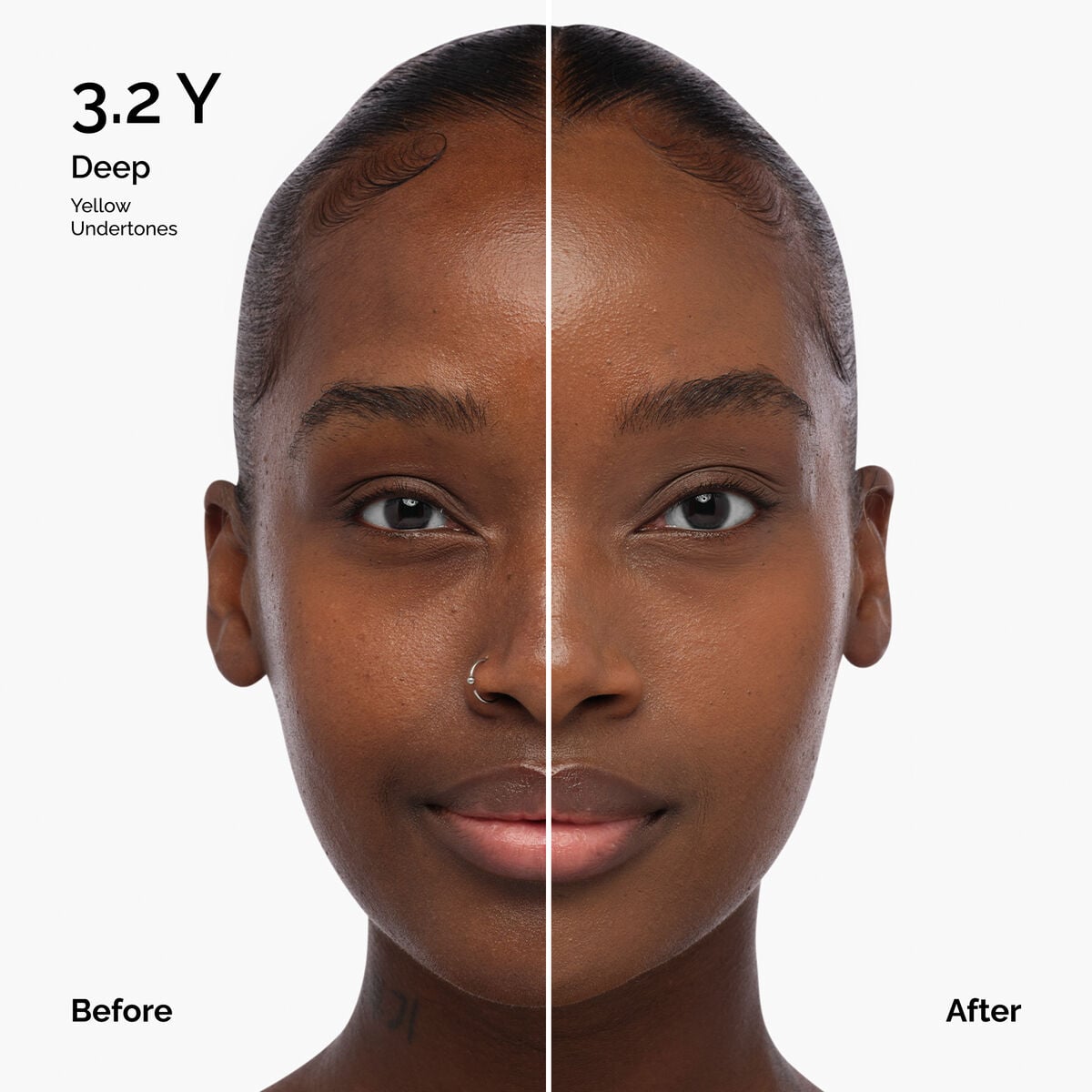 serum-foundation-k0 FY26-D50942-ORD-Web-PDP-Colours-B A-1x1-EN-3.2Y.jpg