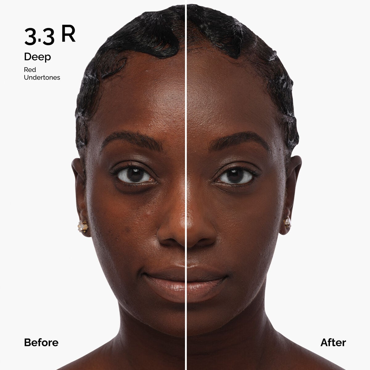 serum-foundation-k0 FY26-D50942-ORD-Web-PDP-Colours-B A-1x1-EN-3.3R.jpg