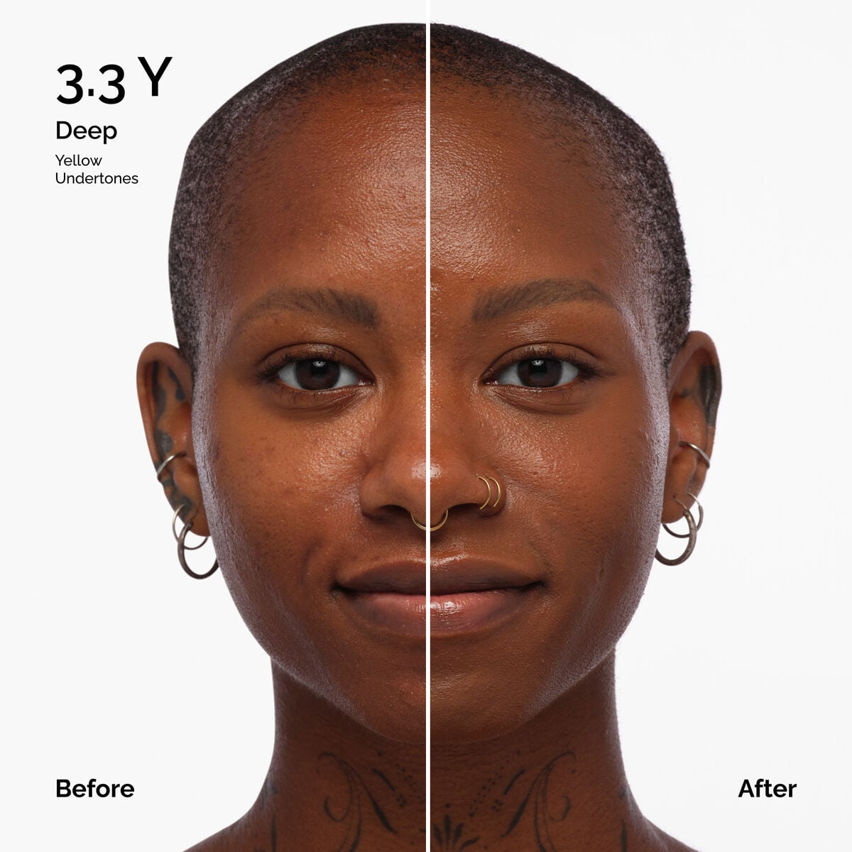 serum-foundation-k0 FY26-D50942-ORD-Web-PDP-Colours-B A-1x1-EN-3.3Y.jpg