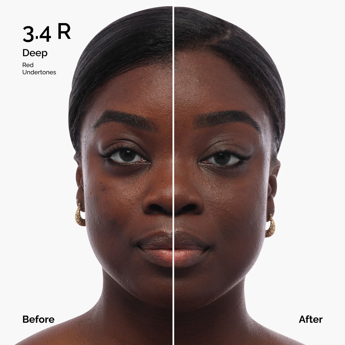 serum-foundation-k0 FY26-D50942-ORD-Web-PDP-Colours-B A-1x1-EN-3.4R.jpg