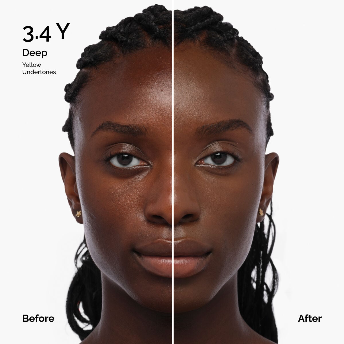 serum-foundation-k0 FY26-D50942-ORD-Web-PDP-Colours-B A-1x1-EN-3.4Y.jpg