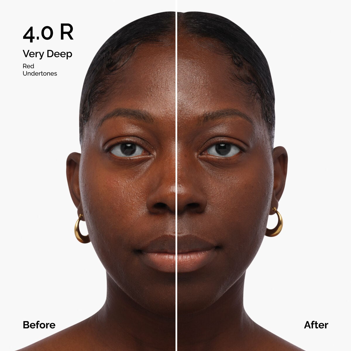 serum-foundation-k0 FY26-D50942-ORD-Web-PDP-Colours-B A-1x1-EN-4.0R.jpg