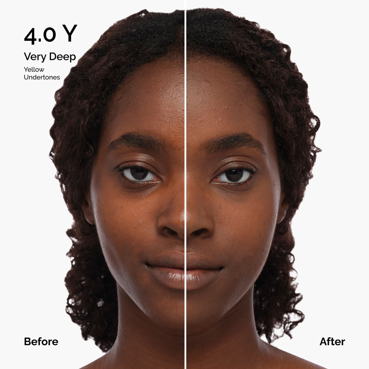 serum-foundation-k0 FY26-D50942-ORD-Web-PDP-Colours-B A-1x1-EN-4.0Y.jpg