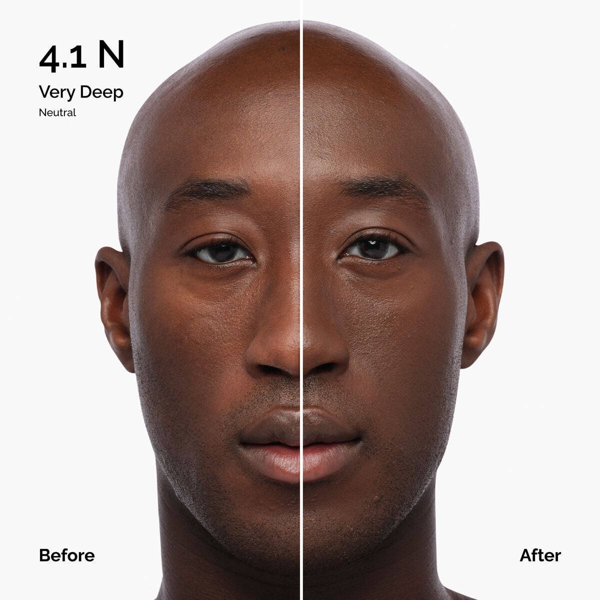 serum-foundation-k0 FY26-D50942-ORD-Web-PDP-Colours-B A-1x1-EN-4.1N.jpg