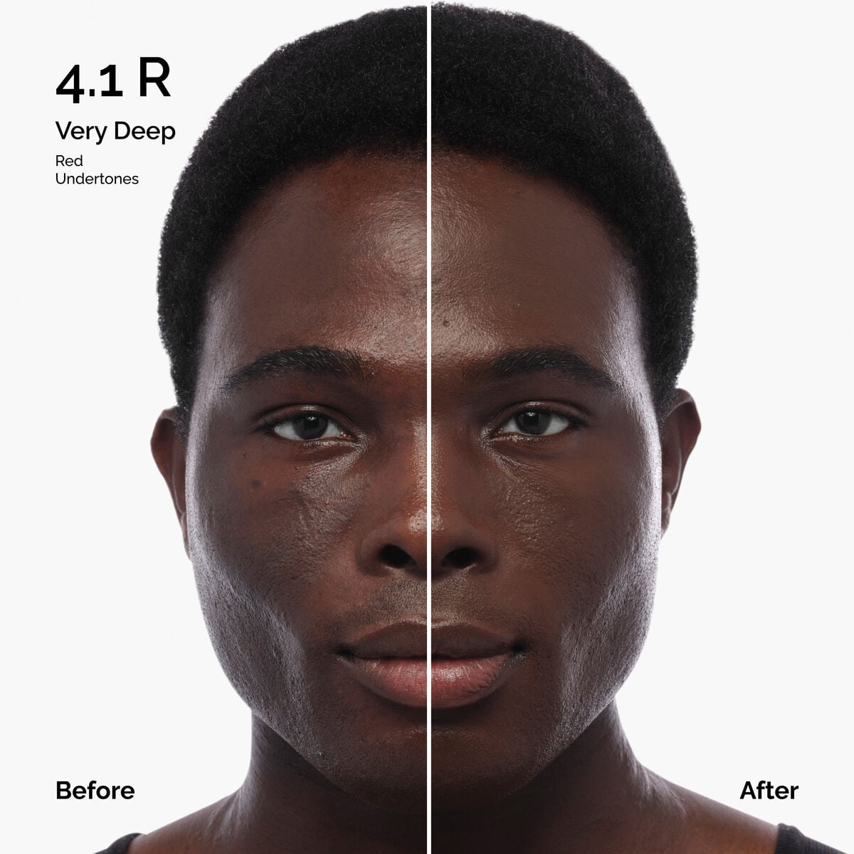 serum-foundation-k0 FY26-D50942-ORD-Web-PDP-Colours-B A-1x1-EN-4.1R.jpg