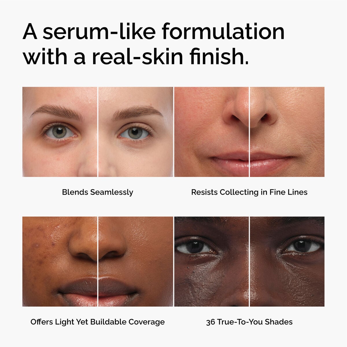 serum-foundation-k0 FY26-D50944-ORD-Web-PDP-Colours-Benefits-1x1-EN.jpg