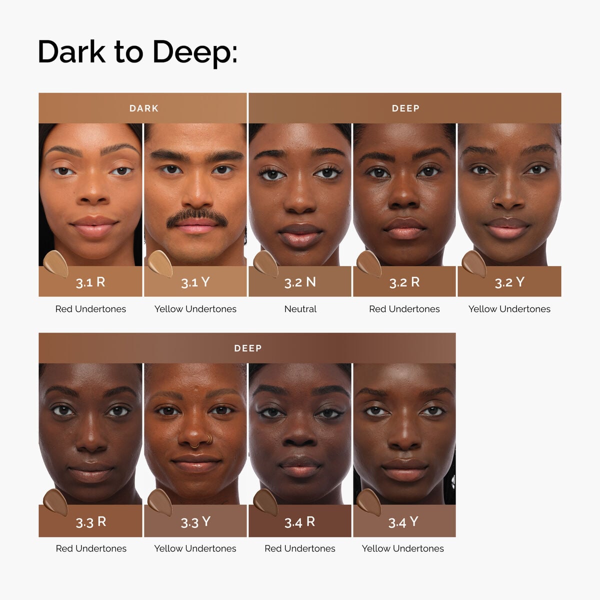 serum-foundation-k0 FY26-D50946-ORD-Web-PDP-Colours-Shades-1x1-EN-Dark-to-Deep.jpg