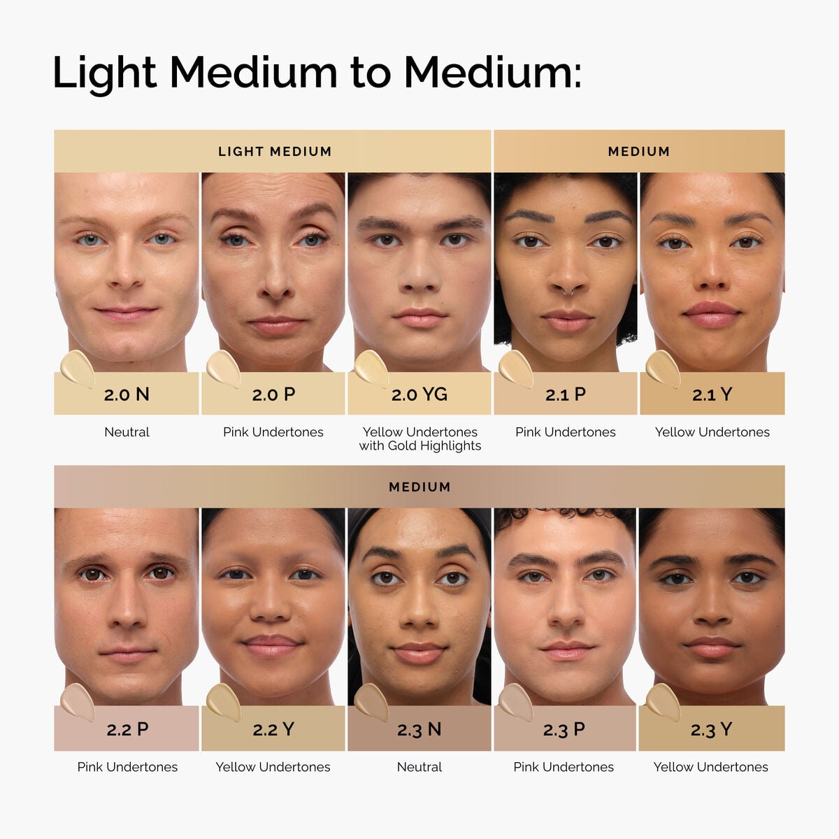 serum-foundation-k0 FY26-D50946-ORD-Web-PDP-Colours-Shades-1x1-EN-Light-Med-to-Med.jpg