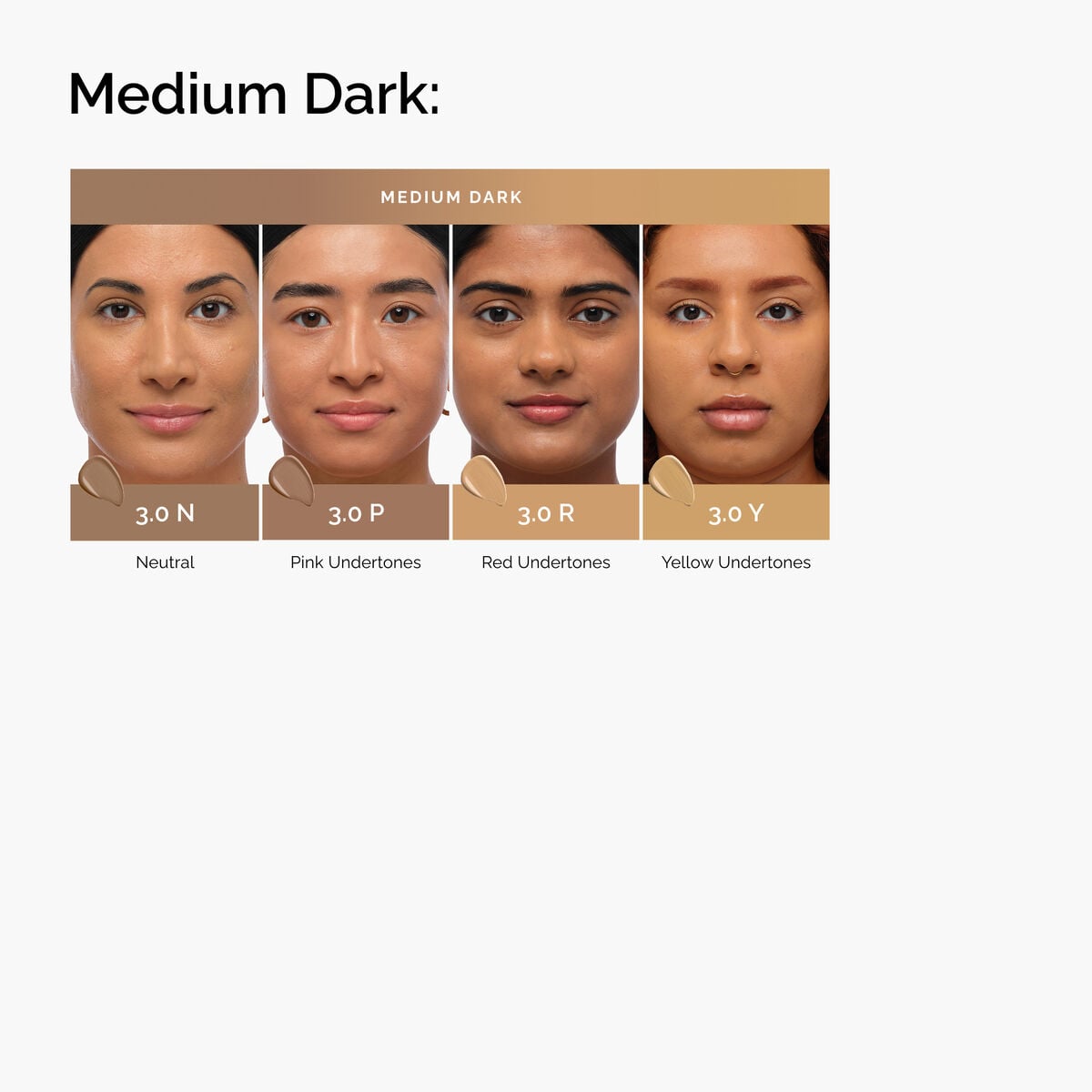 serum-foundation-k0 FY26-D50946-ORD-Web-PDP-Colours-Shades-1x1-EN-Med-Dark.jpg