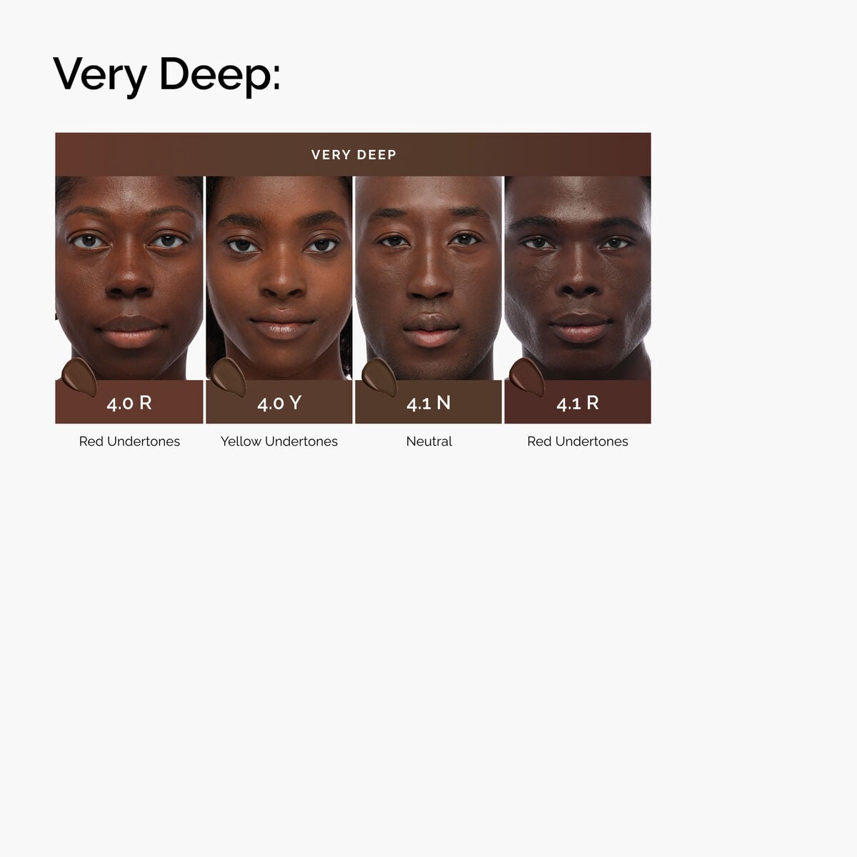 serum-foundation-k0 FY26-D50946-ORD-Web-PDP-Colours-Shades-1x1-EN-Very-Deep.jpg