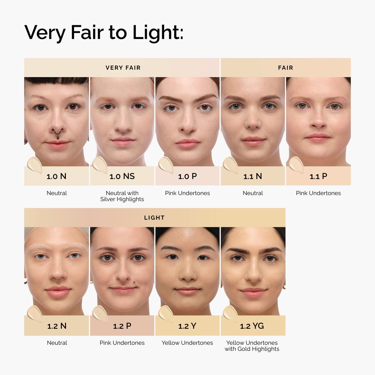 serum-foundation-k0 FY26-D50946-ORD-Web-PDP-Colours-Shades-1x1-EN-Very-Fair-to-Light.jpg