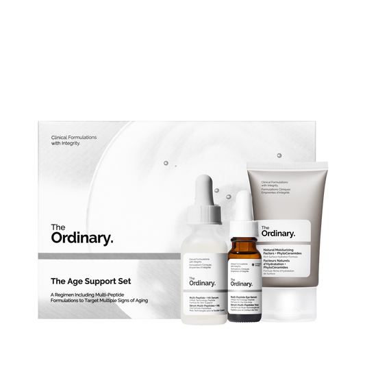 the-age-support-set-i7 ORD-Box-Product-TheAgeSupportSet-RGB-min.png