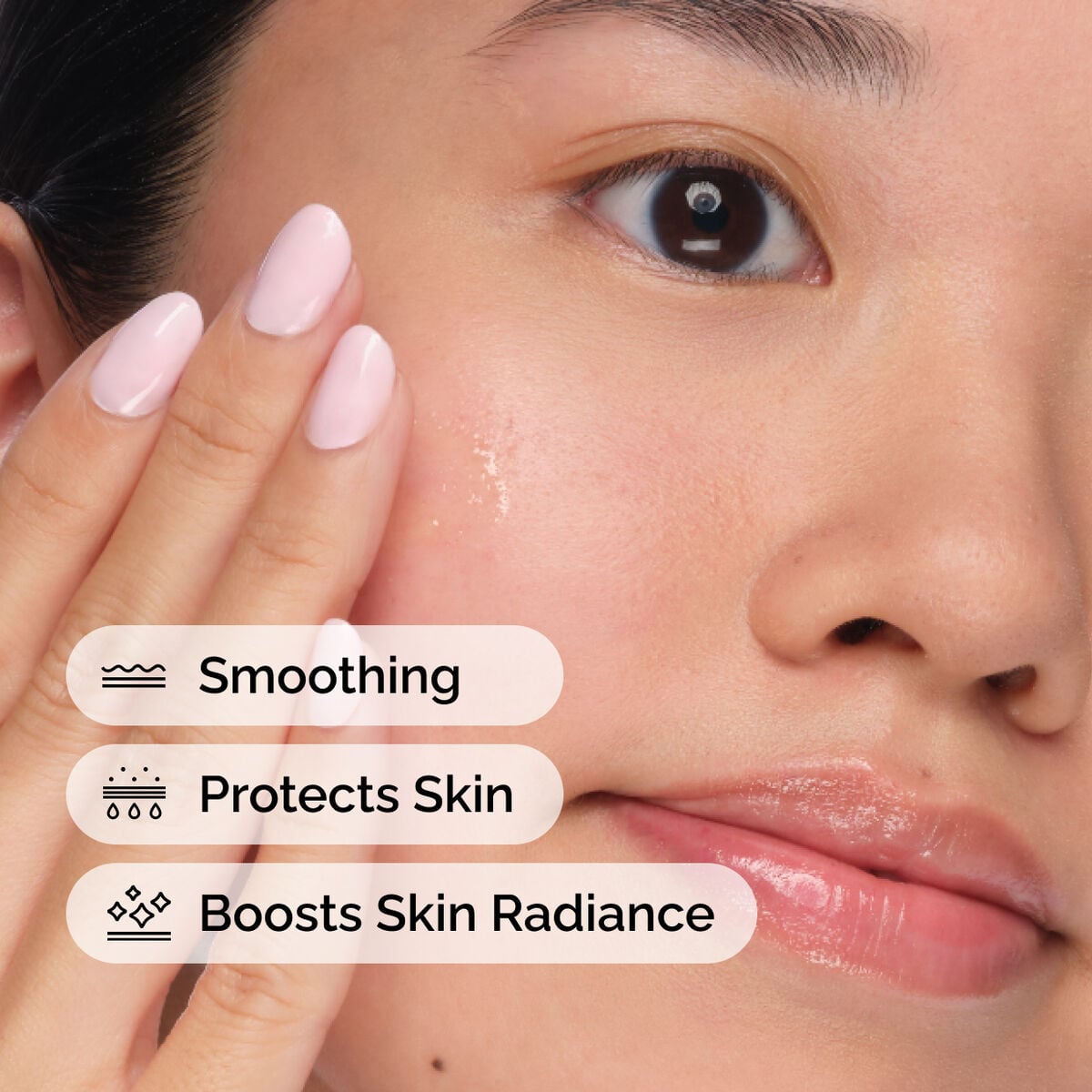 multi-antioxidant-radiance-serum-m4 ORD-MARS-application-1.jpg