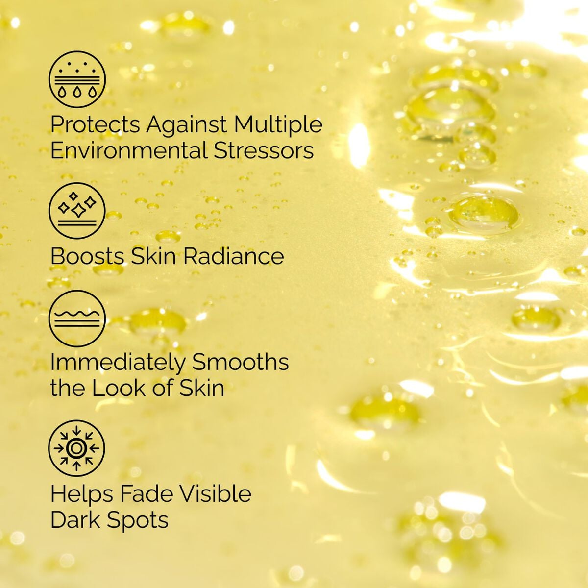 multi-antioxidant-radiance-serum-m4 ORD-MARS-benefits-graphic.jpg