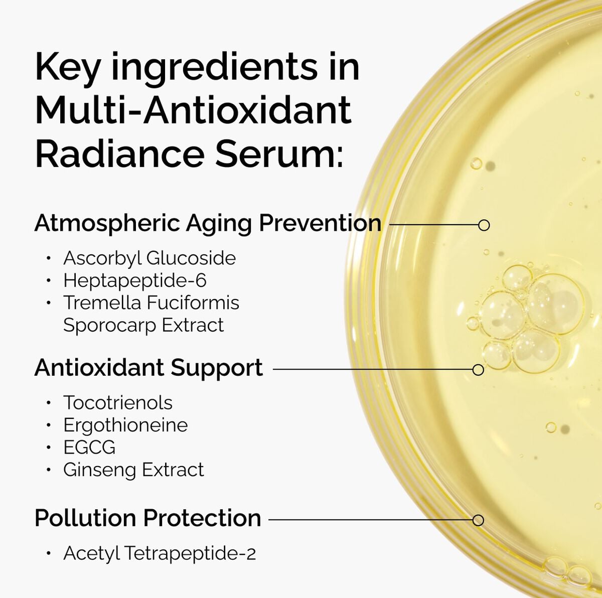 multi-antioxidant-radiance-serum-m4 ORD-MARS-key-ingredients-Infographic.jpg
