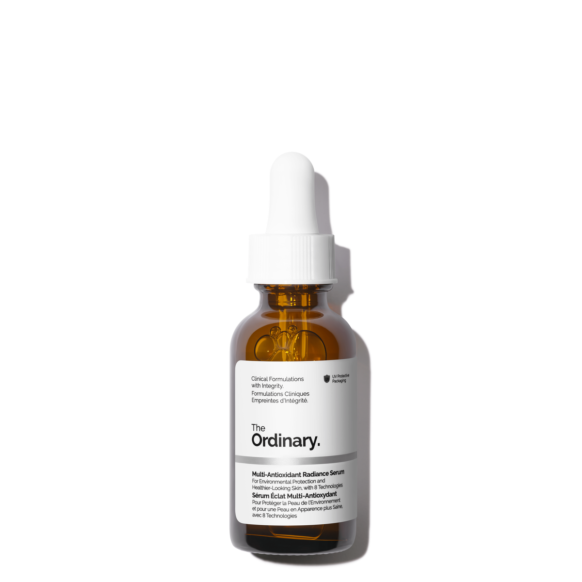 multi-antioxidant-radiance-serum-m4 ORD-Product-MARS-Packshot.png